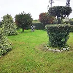 Foz Acogedora Casa Familiar Nois