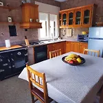 Daire Foz Acogedora Casa Familiar *