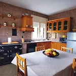 Daire Foz Acogedora Casa Familiar *