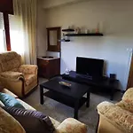 Daire Foz Acogedora Casa Familiar Nois