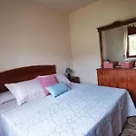 Foz Acogedora Casa Familiar Daire Nois