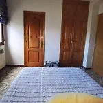 Foz Acogedora Casa Familiar Daire