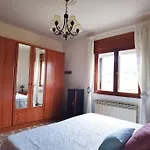 Daire Foz Acogedora Casa Familiar Nois