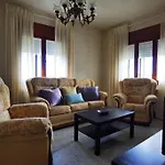 Daire Foz Acogedora Casa Familiar *
