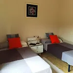 Foz Acogedora Casa Familiar