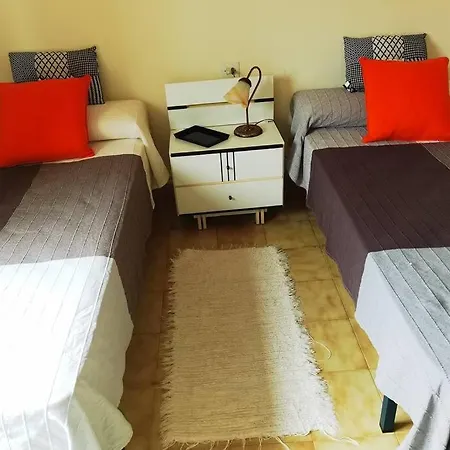 Foz Acogedora Casa Familiar *