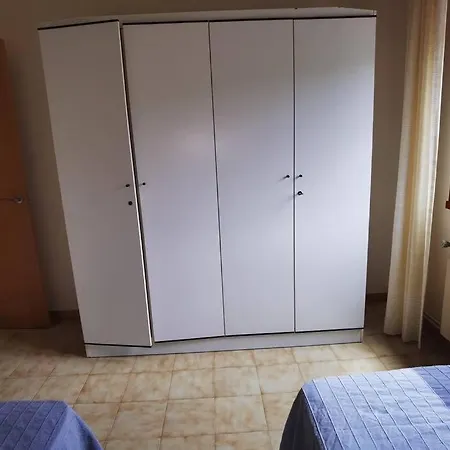 Apartment Foz Acogedora Casa Familiar Nois