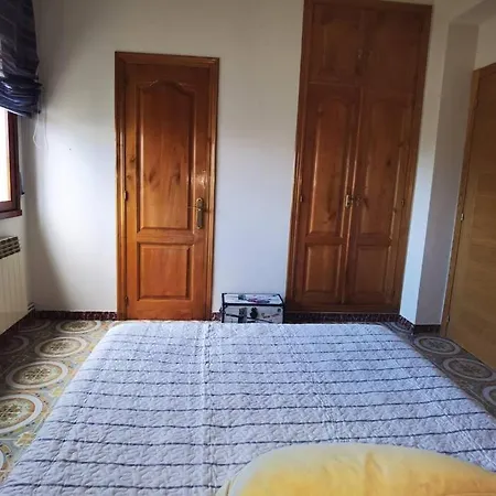 Foz Acogedora Casa Familiar Daire