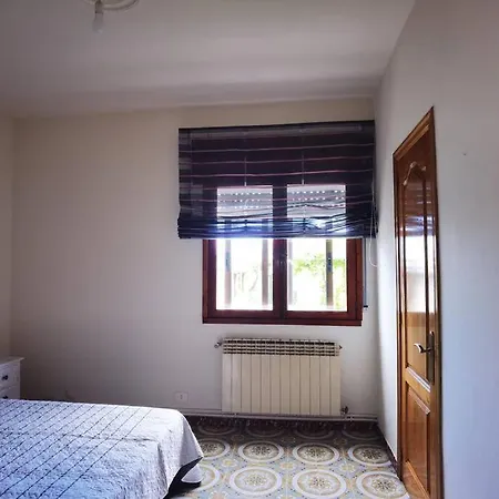 Foz Acogedora Casa Familiar Apartment