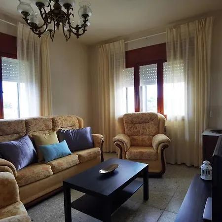 Foz Acogedora Casa Familiar Nois