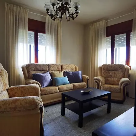 Daire Foz Acogedora Casa Familiar *