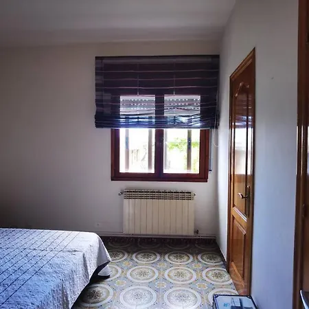 Foz Acogedora Casa Familiar Nois