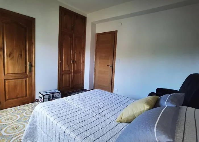 Foz Acogedora Casa Familiar * Nois